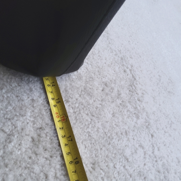 Kate Spade Black Tote Bag - Picture 6 of 13